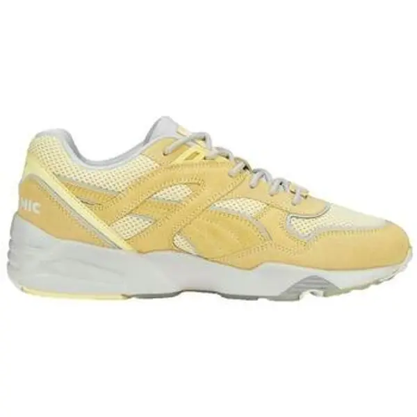 Puma Puma  Modne tenisice Highwood Lace  Puma