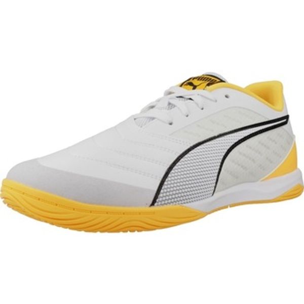 Puma Puma  Modne tenisice IBERO IV  Puma