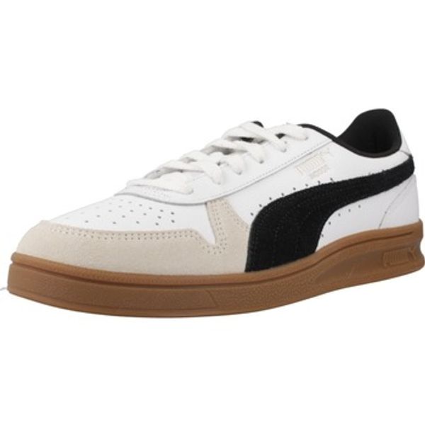Puma Puma  Modne tenisice INDOOR  Puma