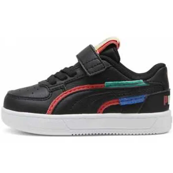 Puma Puma  Modne tenisice Inf caven 2 ready ac+  Puma