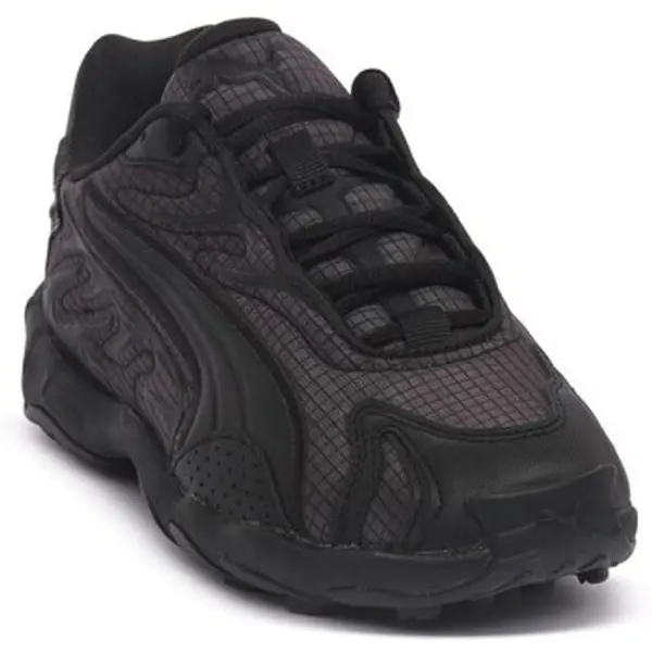 Puma Puma  Modne tenisice Inhale Essential  Puma