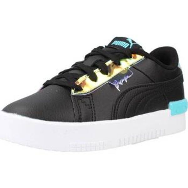 Puma Puma  Modne tenisice JADA CRYSTAL WINGS P  Puma