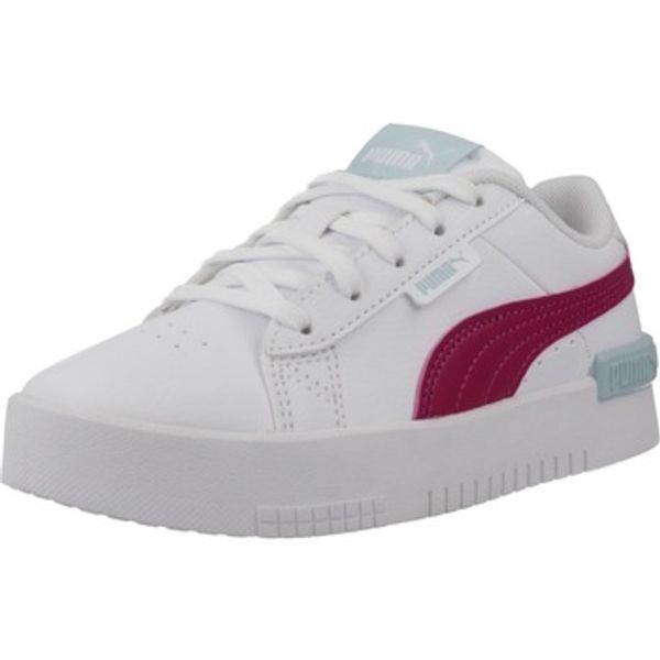 Puma Puma  Modne tenisice JADA PS  Puma