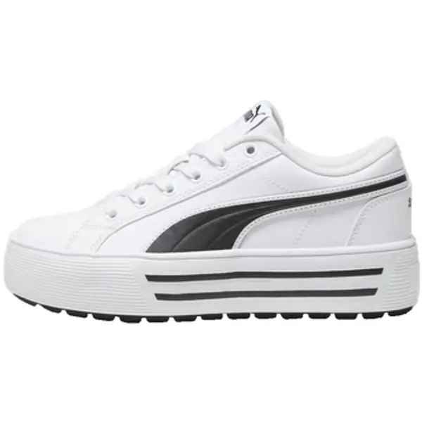 Puma Puma  Modne tenisice Kaia 2.0  Puma
