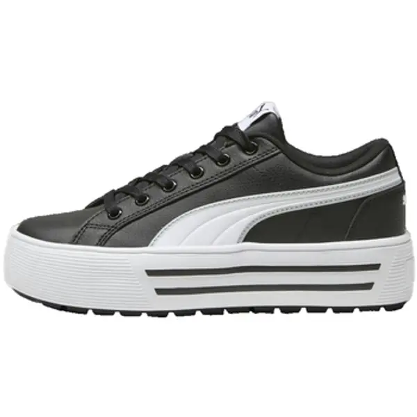 Puma Puma  Modne tenisice Kaia 2.0  Puma