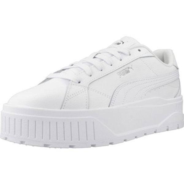 Puma Puma  Modne tenisice KARMEN II L  Puma