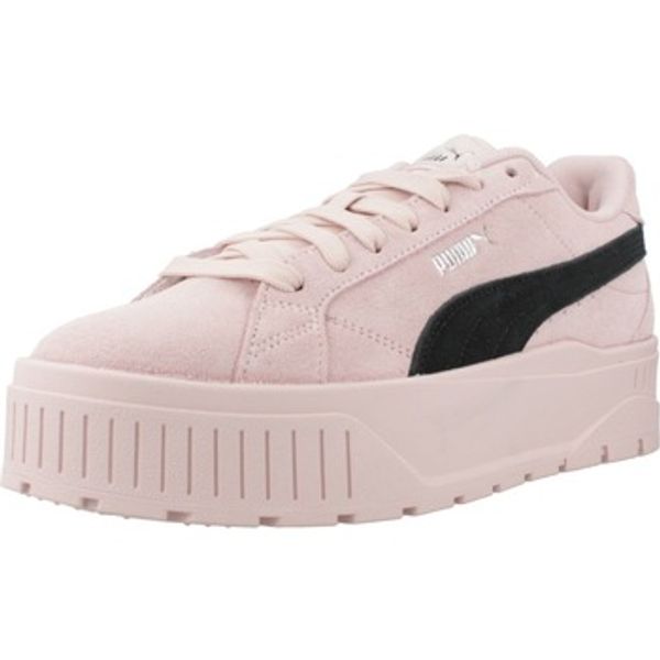 Puma Puma  Modne tenisice KARMEN II  Puma