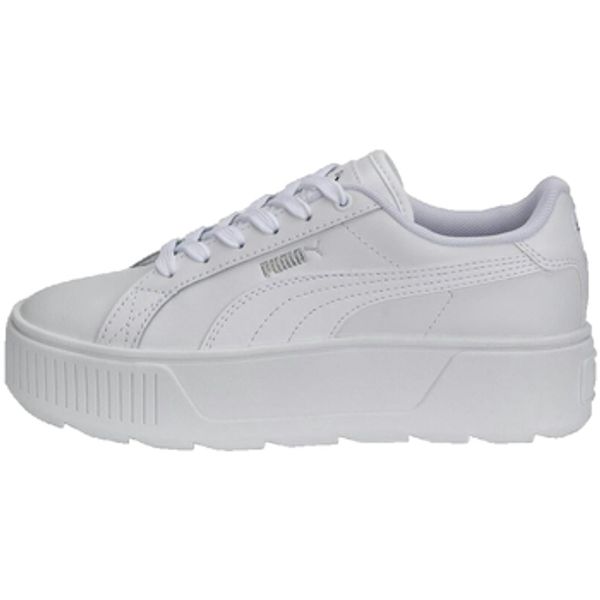 Puma Puma  Modne tenisice Karmen L  Puma