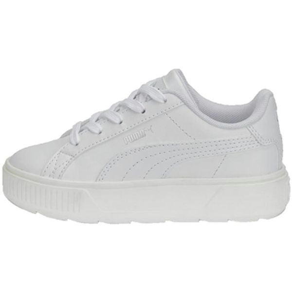 Puma Puma  Modne tenisice Karmen L  Puma