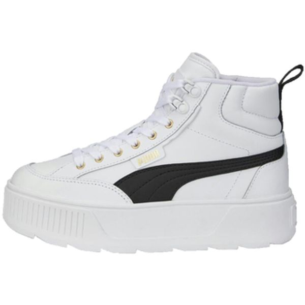 Puma Puma  Modne tenisice Karmen  Puma
