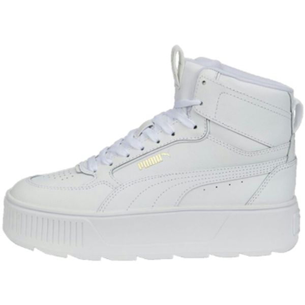 Puma Puma  Modne tenisice Karmen Rebelle  Puma