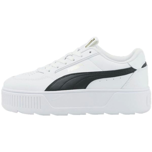 Puma Puma  Modne tenisice Karmen Rebelle  Puma