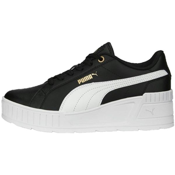 Puma Puma  Modne tenisice Karmen Wedge  Puma