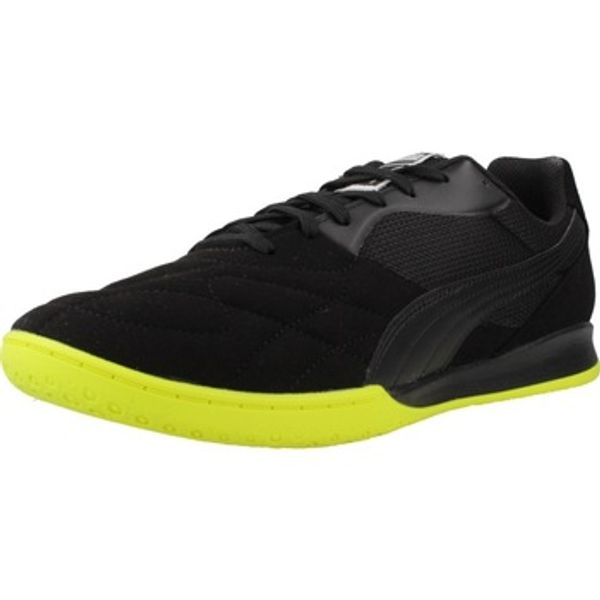 Puma Puma  Modne tenisice KING TOP IT  Puma