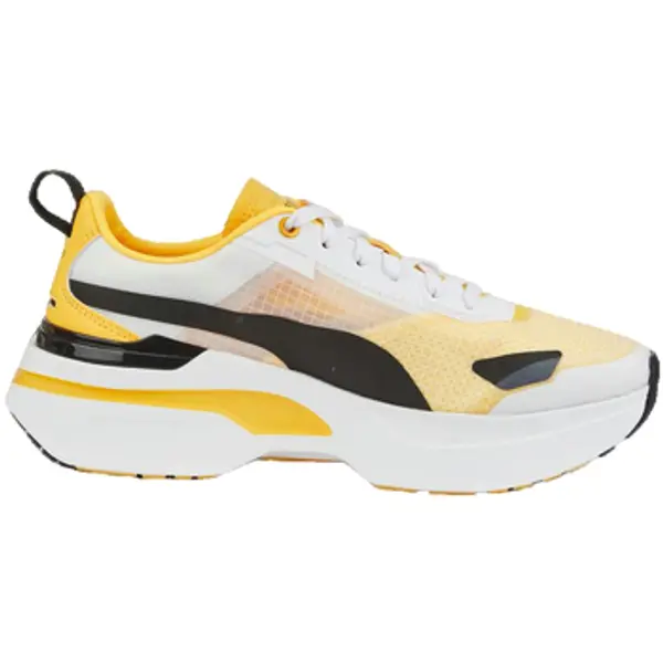 Puma Puma  Modne tenisice Kosmo Rider  Puma