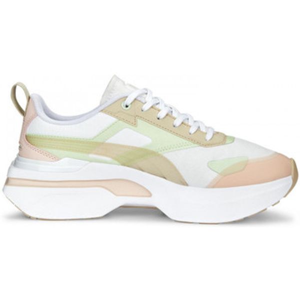Puma Puma  Modne tenisice Kosmo rider soft w  Puma