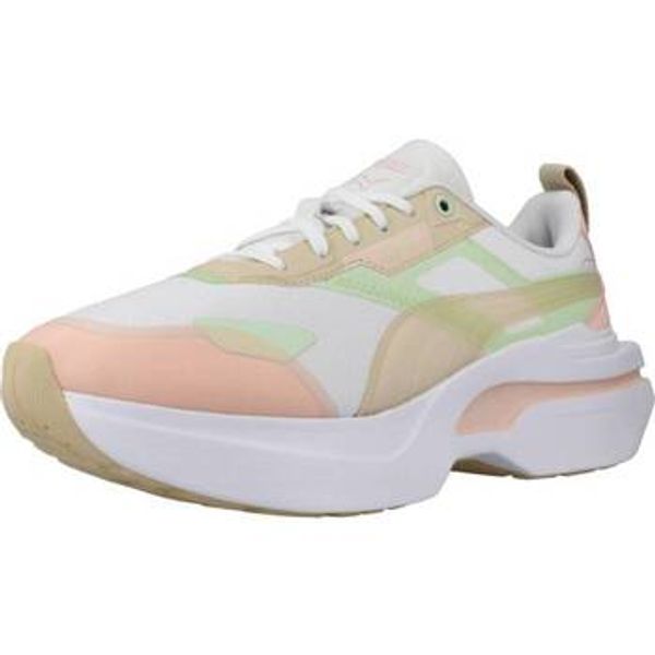 Puma Puma  Modne tenisice KOSMO RIDER SOFT WNS  Puma
