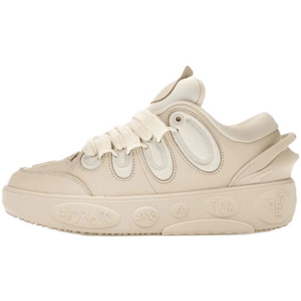 Puma Puma  Modne tenisice LaMelo Ball LaFrancé Amour Moment  Puma