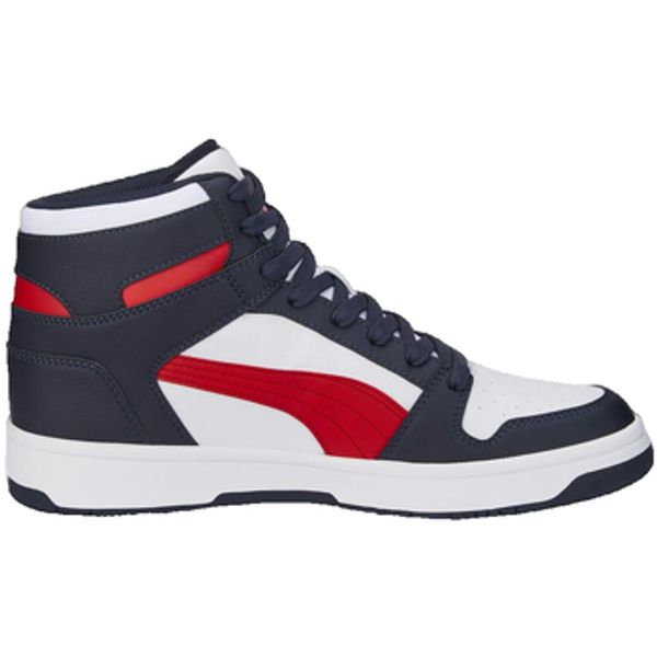 Puma Puma  Modne tenisice Layup Sl  Puma