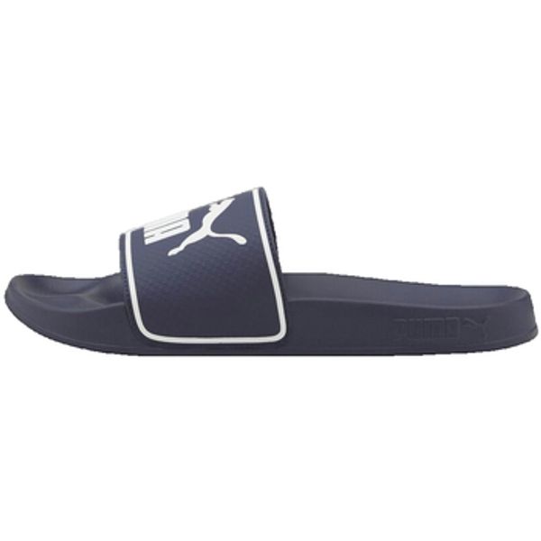 Puma Puma  Modne tenisice Leadcat 2.0 Bl  Puma