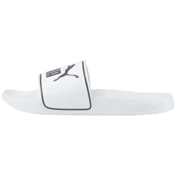 Puma Puma  Modne tenisice Leadcat 2.0  Puma