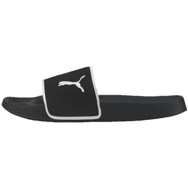Puma Puma  Modne tenisice Leadcat 2.0  Puma