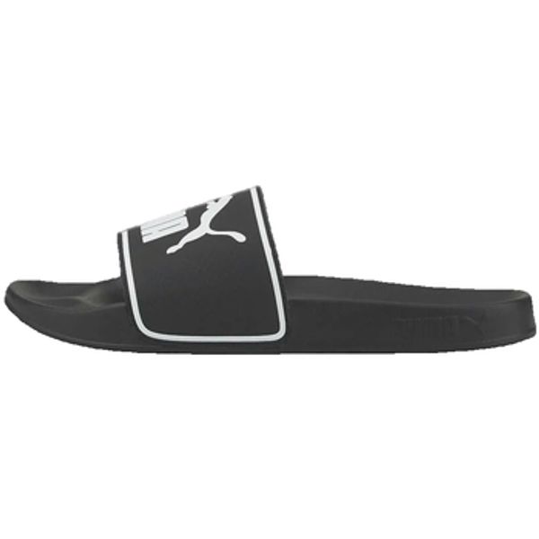 Puma Puma  Modne tenisice Leadcat 2.0  Puma