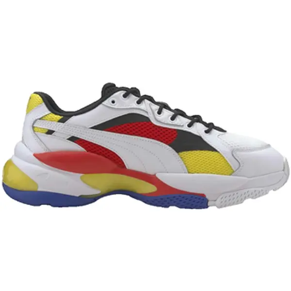 Puma Puma  Modne tenisice Lqd Cell Epsilon  Puma