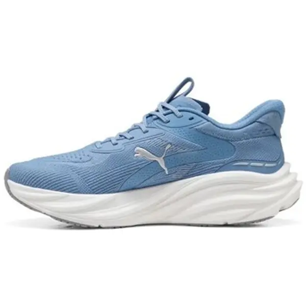 Puma Puma  Modne tenisice Magnify Nitro 3  Puma