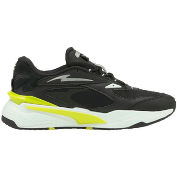 Puma Puma  Modne tenisice Mapf1 Rs Fast  Puma