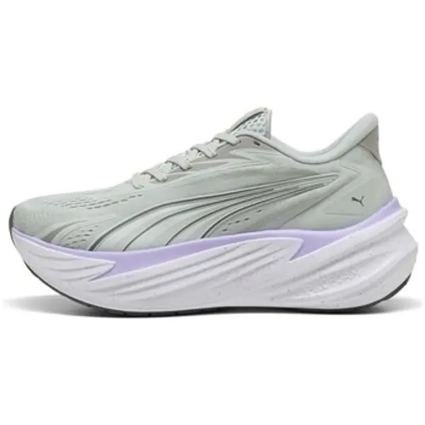 Puma Puma  Modne tenisice Maxima Pro  Puma