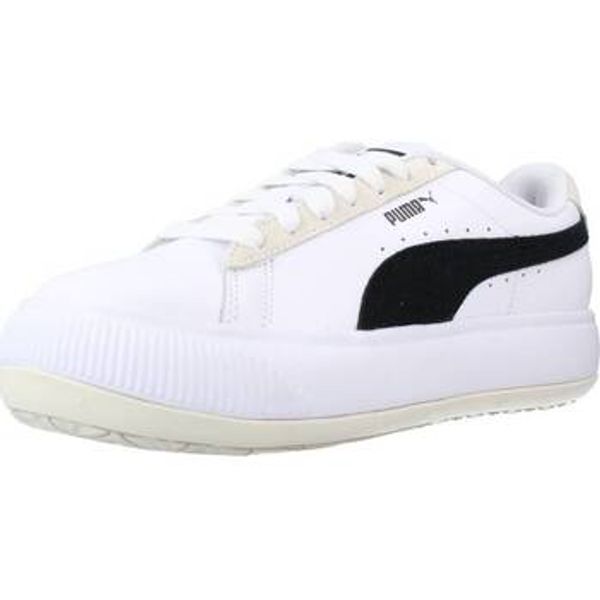 Puma Puma  Modne tenisice MAYU MIX WN  Puma