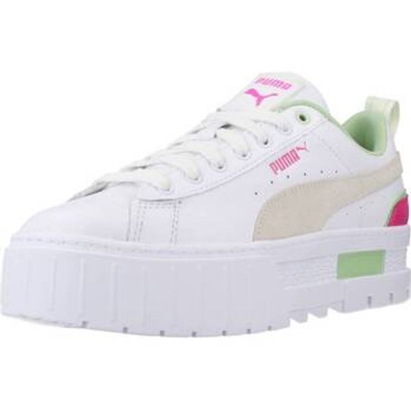 Puma Puma  Modne tenisice MAYZE BRIGHTER DAYS  Puma