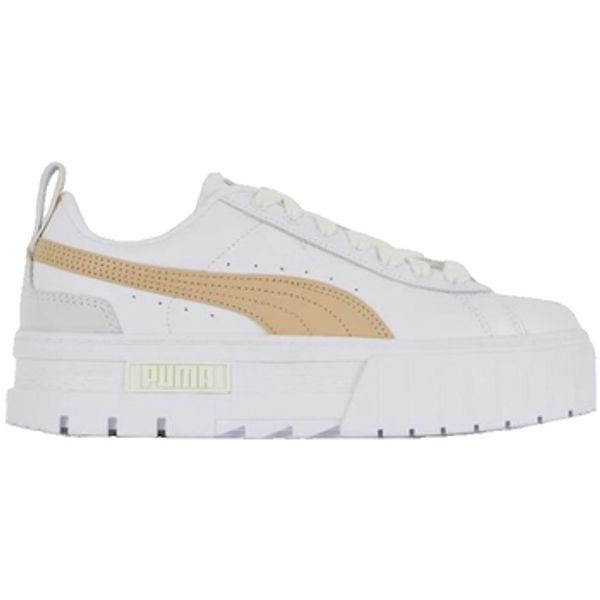 Puma Puma  Modne tenisice Mayze Luxe  Puma