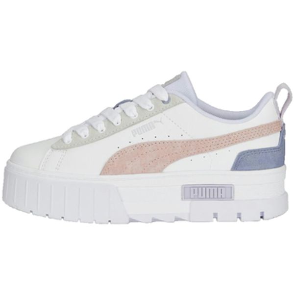 Puma Puma  Modne tenisice Mayze Mix  Puma