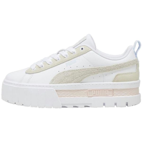 Puma Puma  Modne tenisice Mayze Mix  Puma
