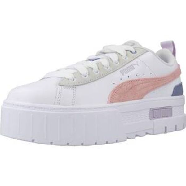 Puma Puma  Modne tenisice MAYZE MIX WNS  Puma