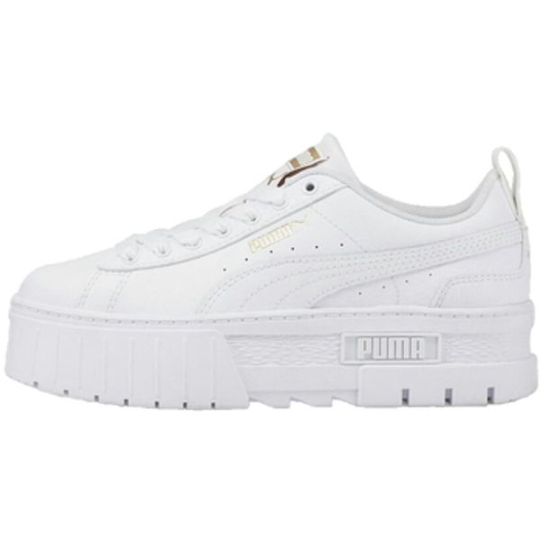 Puma Puma  Modne tenisice Mayze  Puma
