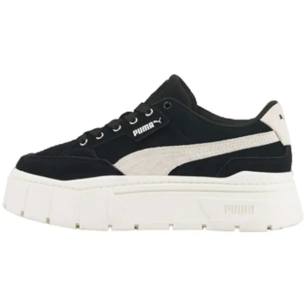 Puma Puma  Modne tenisice Mayze Stack DC5  Puma