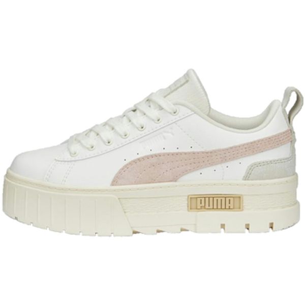 Puma Puma  Modne tenisice Mayze Thrifted  Puma