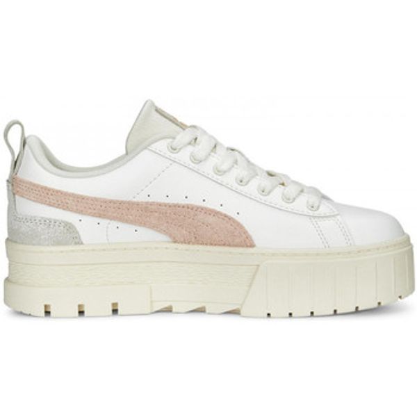 Puma Puma  Modne tenisice Mayze thrifted w  Puma