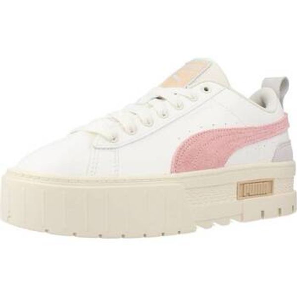 Puma Puma  Modne tenisice MAYZE THRIFTED WNS  Puma