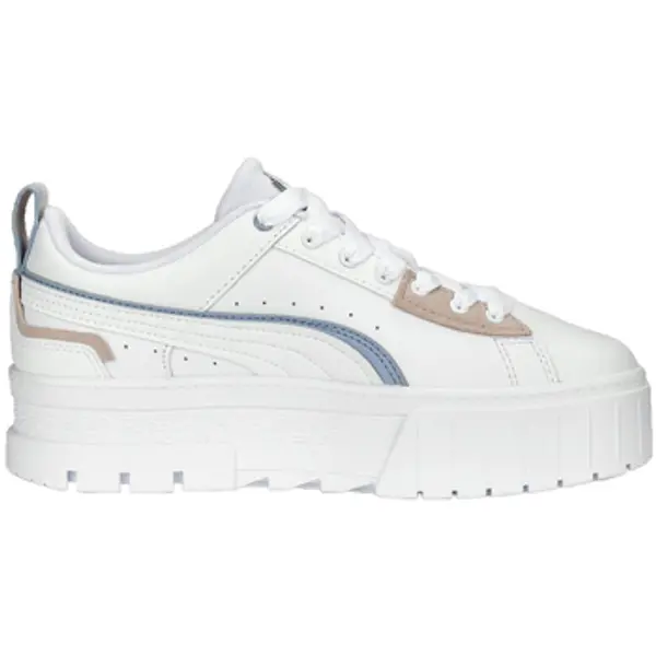 Puma Puma  Modne tenisice Mayze Ut  Puma