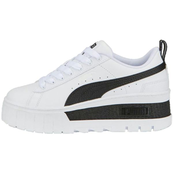 Puma Puma  Modne tenisice Mayze Wedge  Puma
