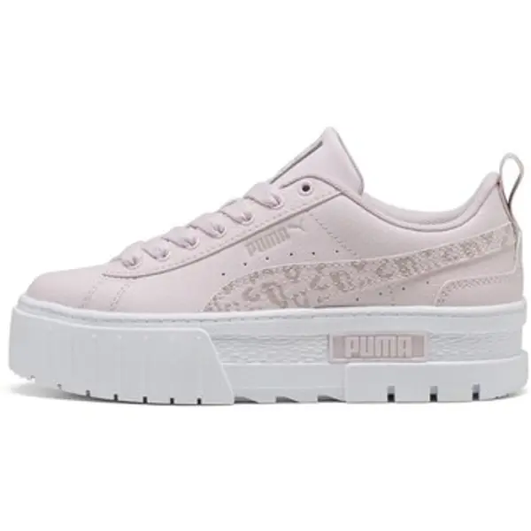 Puma Puma  Modne tenisice Mayze Wild  Puma