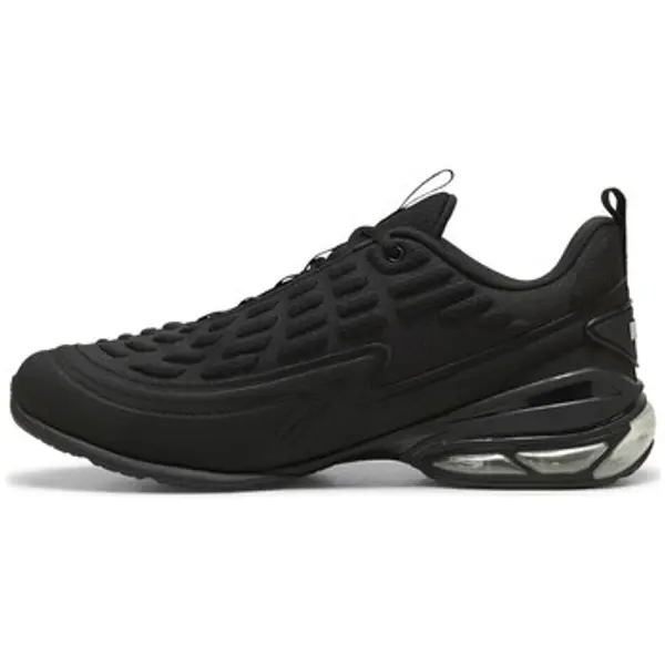 Puma Puma  Modne tenisice Meza  Puma
