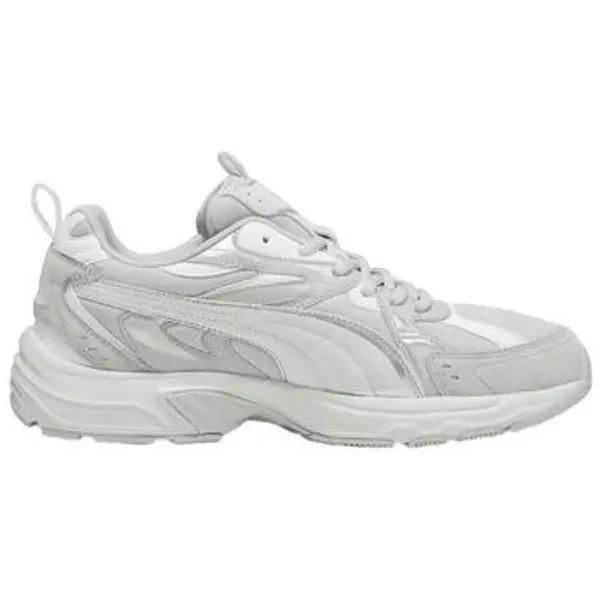 Puma Puma  Modne tenisice Milenio Tech  Puma