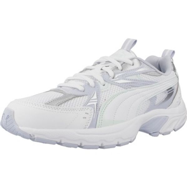 Puma Puma  Modne tenisice MILENIO TECH  Puma