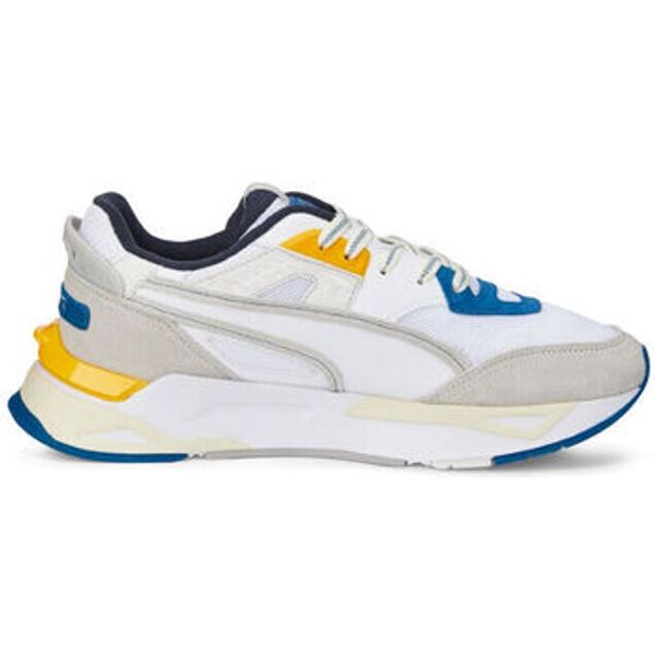 Puma Puma  Modne tenisice - mirage-sport-386446  Puma