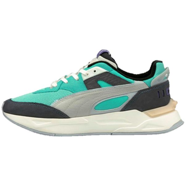 Puma Puma  Modne tenisice Mirage Sport PRM  Puma
